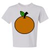 Dri-Power® Youth 50/50 T-Shirt Thumbnail