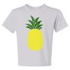 Dri-Power® Youth 50/50 T-Shirt Thumbnail