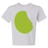 Dri-Power® Youth 50/50 T-Shirt Thumbnail