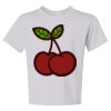 Dri-Power® Youth 50/50 T-Shirt Thumbnail