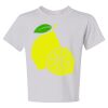 Dri-Power® Youth 50/50 T-Shirt Thumbnail