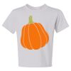 Dri-Power® Youth 50/50 T-Shirt Thumbnail