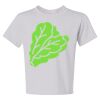 Dri-Power® Youth 50/50 T-Shirt Thumbnail