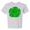 Dri-Power® Youth 50/50 T-Shirt Thumbnail