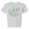 Dri-Power® Youth 50/50 T-Shirt Thumbnail