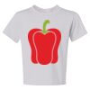 Dri-Power® Youth 50/50 T-Shirt Thumbnail