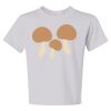 Dri-Power® Youth 50/50 T-Shirt Thumbnail