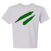 Dri-Power® Youth 50/50 T-Shirt Thumbnail