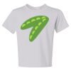 Dri-Power® Youth 50/50 T-Shirt Thumbnail