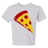 Dri-Power® Youth 50/50 T-Shirt Thumbnail