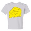 Dri-Power® Youth 50/50 T-Shirt Thumbnail