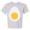 Dri-Power® Youth 50/50 T-Shirt Thumbnail