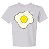 Dri-Power® Youth 50/50 T-Shirt Thumbnail