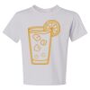 Dri-Power® Youth 50/50 T-Shirt Thumbnail