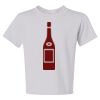 Dri-Power® Youth 50/50 T-Shirt Thumbnail