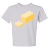 Dri-Power® Youth 50/50 T-Shirt Thumbnail