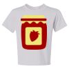 Dri-Power® Youth 50/50 T-Shirt Thumbnail