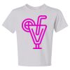 Dri-Power® Youth 50/50 T-Shirt Thumbnail