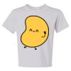 Dri-Power® Youth 50/50 T-Shirt Thumbnail