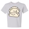 Dri-Power® Youth 50/50 T-Shirt Thumbnail