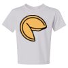 Dri-Power® Youth 50/50 T-Shirt Thumbnail