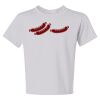 Dri-Power® Youth 50/50 T-Shirt Thumbnail