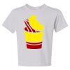 Dri-Power® Youth 50/50 T-Shirt Thumbnail