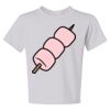 Dri-Power® Youth 50/50 T-Shirt Thumbnail