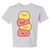 Dri-Power® Youth 50/50 T-Shirt Thumbnail