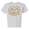 Dri-Power® Youth 50/50 T-Shirt Thumbnail