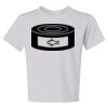 Dri-Power® Youth 50/50 T-Shirt Thumbnail
