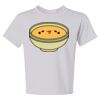 Dri-Power® Youth 50/50 T-Shirt Thumbnail