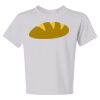Dri-Power® Youth 50/50 T-Shirt Thumbnail