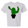 Dri-Power® Youth 50/50 T-Shirt Thumbnail