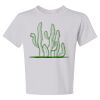 Dri-Power® Youth 50/50 T-Shirt Thumbnail
