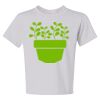 Dri-Power® Youth 50/50 T-Shirt Thumbnail