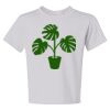 Dri-Power® Youth 50/50 T-Shirt Thumbnail