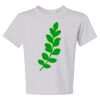 Dri-Power® Youth 50/50 T-Shirt Thumbnail