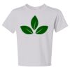 Dri-Power® Youth 50/50 T-Shirt Thumbnail