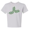 Dri-Power® Youth 50/50 T-Shirt Thumbnail