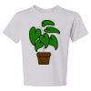 Dri-Power® Youth 50/50 T-Shirt Thumbnail