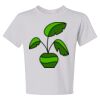 Dri-Power® Youth 50/50 T-Shirt Thumbnail