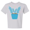 Dri-Power® Youth 50/50 T-Shirt Thumbnail