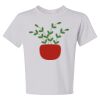 Dri-Power® Youth 50/50 T-Shirt Thumbnail