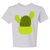 Dri-Power® Youth 50/50 T-Shirt Thumbnail