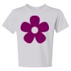 Dri-Power® Youth 50/50 T-Shirt Thumbnail