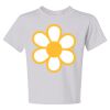 Dri-Power® Youth 50/50 T-Shirt Thumbnail