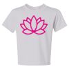 Dri-Power® Youth 50/50 T-Shirt Thumbnail