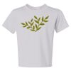 Dri-Power® Youth 50/50 T-Shirt Thumbnail
