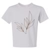 Dri-Power® Youth 50/50 T-Shirt Thumbnail